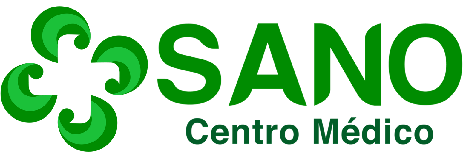 Sano